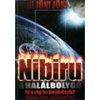 Nibiru, a halálbolygó /Szállítási sérült /