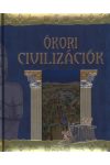 Ókori civilizációk