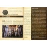 III. István, III. Béla, Imre és III. László - Magyar királyok és uralkodók 7.