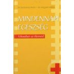 Mindennapi egészség