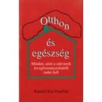 Otthon és egészség