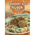 Egészben sült húsok