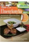 Élménykonyha (DVD-melléklettel)