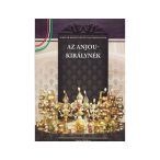 Az Anjou-királynék