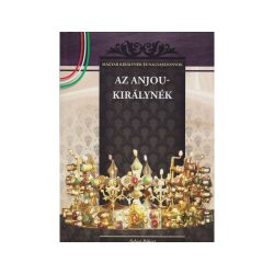 Az Anjou-királynék