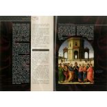 Az Anjou-királynék