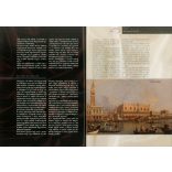 Az Anjou-királynék