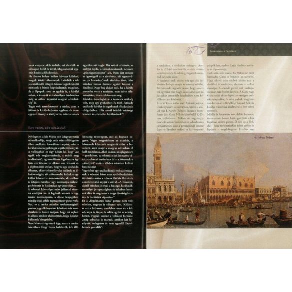 Az Anjou-királynék