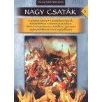 Nagy csaták 3. - Világtörténelem, 1346-1622