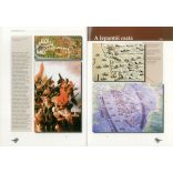 Nagy csaták 3. - Világtörténelem, 1346-1622