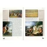 Nagy csaták 3. - Világtörténelem, 1346-1622