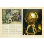 I. Ferdinánd, Miksa és Rudolf - Magyar királyok és uralkodók 15. /Szállítási sérült /