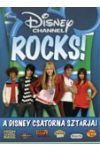 Disney Channel Rocks! - A Disney csatorna sztárjai