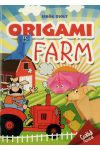 Origami farm