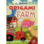 Origami farm