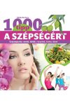 1000 tipp a szépségért (szállítási sérült)