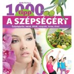 1000 tipp a szépségért (szállítási sérült)