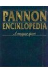 Pannon enciklopédia: A magyar sport