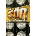 A sör szerelmesének - Idézetek sörivóknak