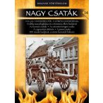 Nagy csaták 14. rész 
