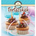 Cupcakes - Tortácskák