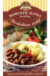 Horváth Ilona konyhája - Marhahúsos ételek