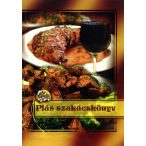 Piás szakácskönyv