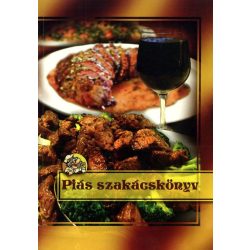 Piás szakácskönyv