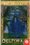 Deltora 7. - Az Elveszettek Völgye