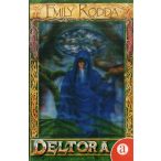 Deltora 7. - Az Elveszettek Völgye