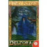 Deltora 7. - Az Elveszettek Völgye