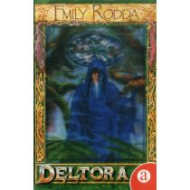 Deltora 7. - Az Elveszettek Völgye