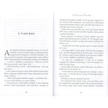 Deltora - A Szörnyeteg Útvesztője