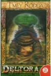 Deltora 5. - A Rém Hegység