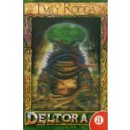 Deltora 5. - A Rém Hegység