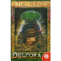 Deltora 5. - A Rém Hegység