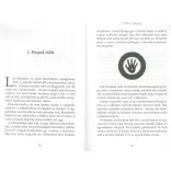 Deltora 5. - A Rém Hegység