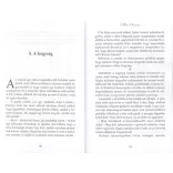 Deltora 5. - A Rém Hegység