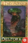 Deltora 3. - A Patkányok Városa