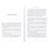 Deltora 3. - A Patkányok Városa