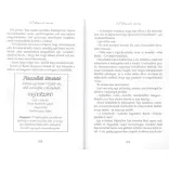 Deltora 3. - A Patkányok Városa