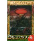 Deltora 2. - A Könnyek Tava