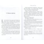 Deltora 2. - A Könnyek Tava