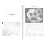 Deltora 2. - A Könnyek Tava