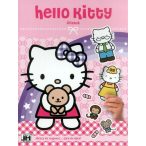 Hello Kitty - Állatok