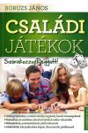 Családi játékok