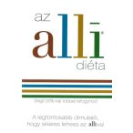 Az alli diéta