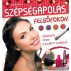 Szépségápolás felsőfokon