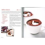 Stahl Judit-Gyors konyha      Receptek 10 - 20 - 30 - 45 perc alatt