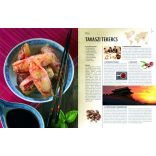 Edd körbe a világot! (szállítási sérült)